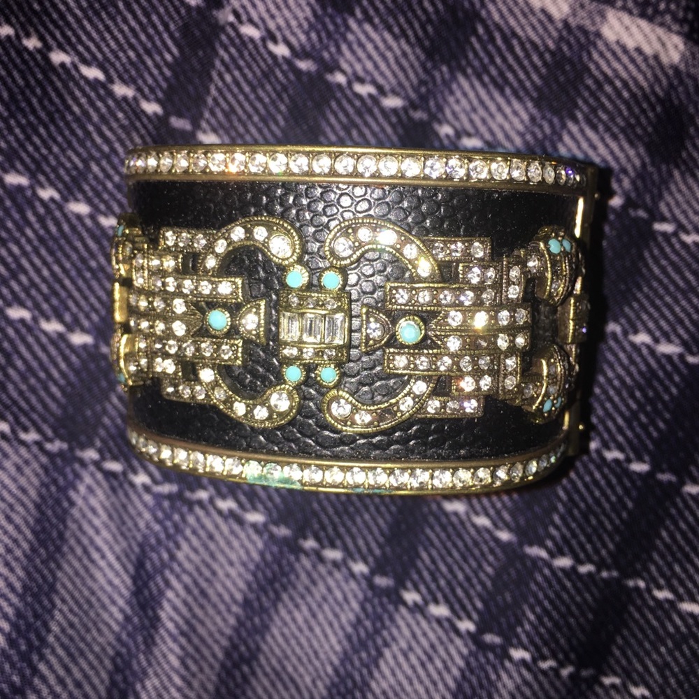 Pakistani bangle bracelet!
